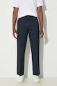 Dickies trousers 874 fabric navy DK0A4XK6DNX1