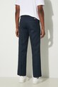 Odjeća Hlače Dickies 874 DK0A4XK6DNX1 mornarsko plava