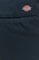 Штани Dickies 874 темно-синій DK0A4XK6DNX1