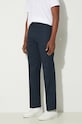 Dickies trousers 874 navy DK0A4XK6DNX1