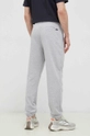 New Balance joggers 60% Cotone, 40% Poliestere