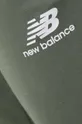 зелений Спортивні штани New Balance