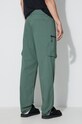 Oblečenie Turistické nohavice Helly Hansen Move QD 2.0 53978 zelená