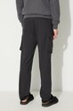 Clothing Helly Hansen outdoor trousers Move QD 2.0 53978 black
