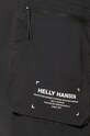 Helly Hansen outdoor trousers Move QD 2.0 53978 black