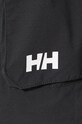 Helly Hansen outdoor trousers Move QD 2.0 53978