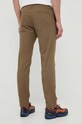 Îmbrăcăminte Helly Hansen pantaloni 34274. verde
