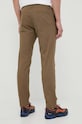 Îmbrăcăminte Helly Hansen pantaloni 34274. verde