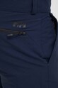 Helly Hansen szabadidős nadrág QD sötétkék 34278