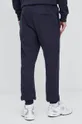 Βαμβακερό παντελόνι Gant  Κύριο υλικό: 100% Βαμβάκι Πλέξη Λαστιχο: 95% Βαμβάκι, 5% Σπαντέξ