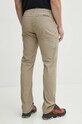 Îmbrăcăminte Peak Performance pantaloni de exterior Iconiq G79120 bej