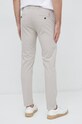 Îmbrăcăminte North Sails pantaloni 672992 bej