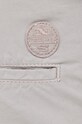 North Sails pantaloni bej 672992