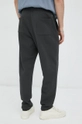 AllSaints spodnie dresowe bawełniane ARI SWEATPANT 100 % Bawełna