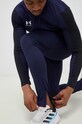 Under Armour edzőnadrág Challenger lila 1365417