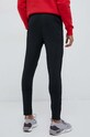 Odzież Under Armour spodnie treningowe Challenger 1365417 czarny
