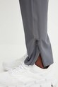 Bežecké nohavice Under Armour Storm 1376800 sivá
