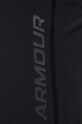 Under Armour pantaloni de alergare Storm negru 1376800