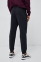 Odzież Under Armour spodnie dresowe 1377175 czarny