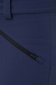 Rossignol spodnie outdoorowe RLLMP25