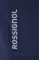 Rossignol spodnie outdoorowe RLLMP25