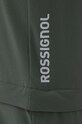 Rossignol spodnie outdoorowe RLLMP25