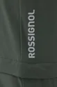 Outdooor hlače Rossignol