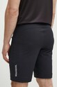Rossignol spodnie outdoorowe RLLMP25