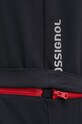 Rossignol spodnie outdoorowe RLLMP25