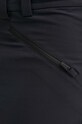Rossignol spodnie outdoorowe RLLMP25