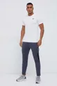 Тренировочные брюки 4F серый