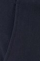 Nohavice Lindbergh tmavomodrá 30.01111.NAVY