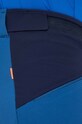 Mammut spodnie outdoorowe Taiss SO 1021.00870 granatowy