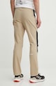 Odzież Mammut spodnie outdoorowe Taiss SO 1021.00870 beżowy