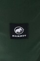 Штани outdoor Mammut Massone зелений 1022.02010