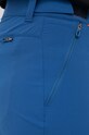 Штани outdoor Mammut Runbold Zip Off 1022.01690 блакитний