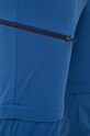 Штани outdoor Mammut Runbold Zip Off 1022.01690