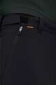 Outdooor hlače Mammut Runbold Zip Off 1022.01690
