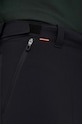 Outdooor hlače Mammut Runbold Zip Off 1022.01690