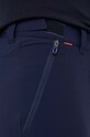 Outdooor hlače Mammut Runbold mornarsko modra 1022.01670
