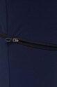 Outdooor hlače Mammut Runbold 1022.01670 mornarsko modra