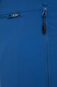 Штани outdoor Mammut Runbold Light темно-синій 1022.01312