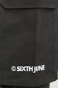 Sixth June spodnie szary 23340
