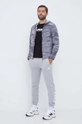 Hummel joggers grigio