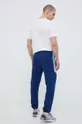 Hummel pantaloni da jogging in cotone 100% Cotone