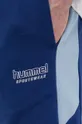 Хлопковые спортивные штаны Hummel Мужской