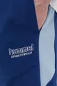 Hummel pantaloni da jogging in cotone Uomo