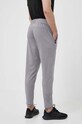 Îmbrăcăminte Hummel pantaloni de trening Interval 219168 gri
