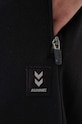 Спортивні штани Hummel Interval 219168 чорний