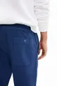Хлопковые брюки Desigual  100% Хлопок